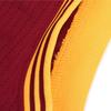 Adidas Basketball Jersey Men's Red A45821