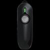 Fomtalk FT268G Micro Walkie-Talkie (CN version)