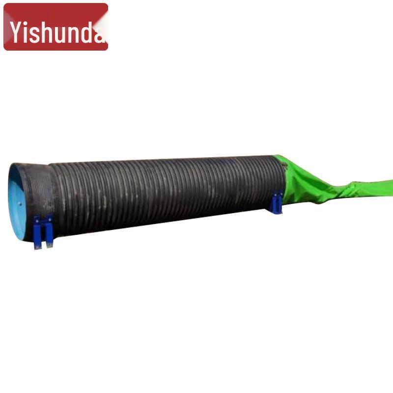 Yishunda Professional Outdoor Dog Training Equipment