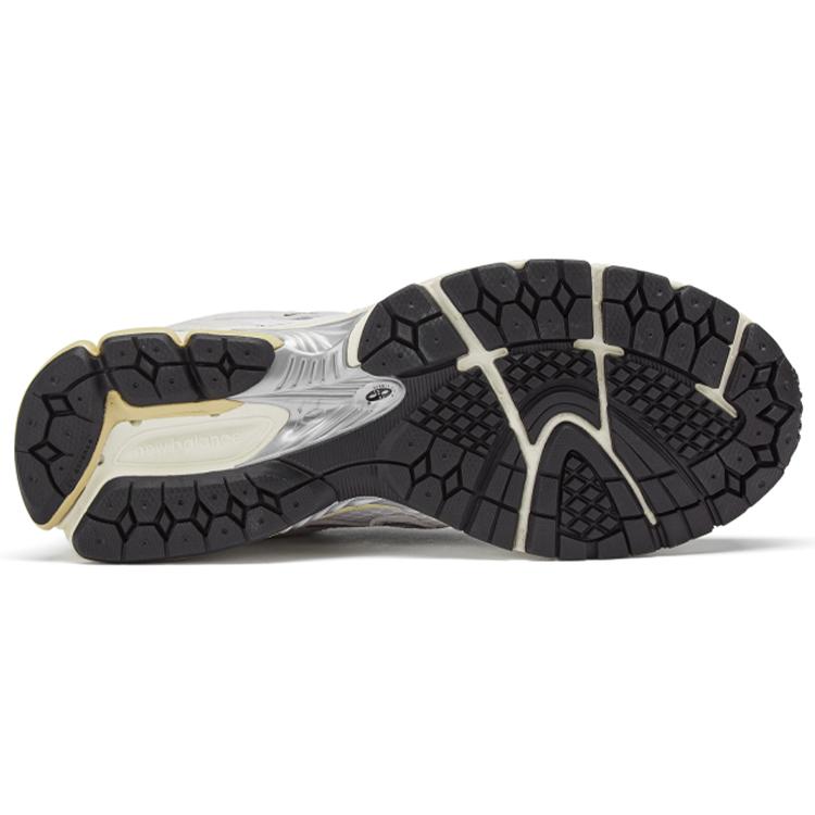 New New Balance 860v2 Thisisneverthat White ML860TW2