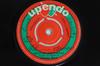 7inch Record SUKUMA BIN ONGARO, SUKUMA BAND - Ndatika Netsiwaya / Alexander Bukac RED715 UPENDO Kenya World Music Used