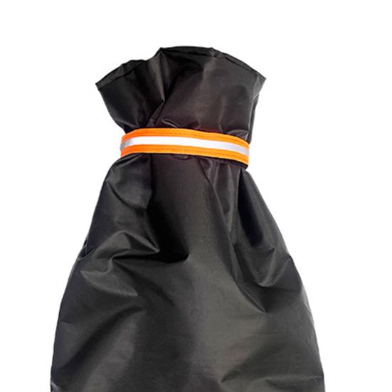 Крышки для наружных кранов для зимы, наружные садовые краны, изоляционные носки, чехол для шланга