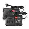 Универсальное зарядное устройство Heju FFCL14-1 14,4 В/16 В
