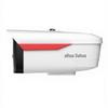 Dahua 4MP AI Full-Color Fixed-Lens Bullet IP Camera