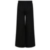 Skinni Fit Womens/Ladies Sustainable Wide Leg Jogging Bottoms