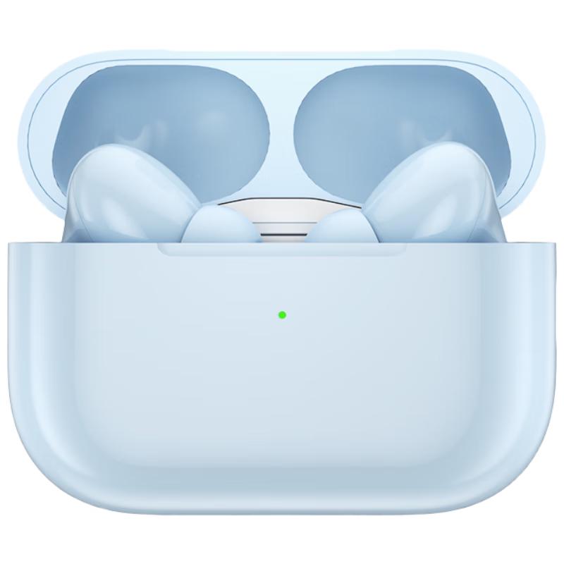 PVF 2025 Премиальные Bluetooth-наушники с шумоподавлением