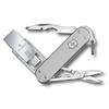 VICTORINOX Jet Setter@work ALOX 32 ГБ USB-накопитель Многофункциональный инструмент USB3.1 и USB3.0 4.6261.26G32B1