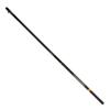 Daiwa Mountain Stream Rod Expert Fishing Rod Mainstream/R P-3 90M/R