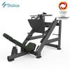 Shuhua Commercial Gym Equipment