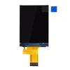 2.4 Inch TFT LCD Screen - 240x320 Resolution, Serial Port, Color Display