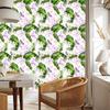 Wallpaper Plants nature orchid flowers for living room and bedroom 50x1000