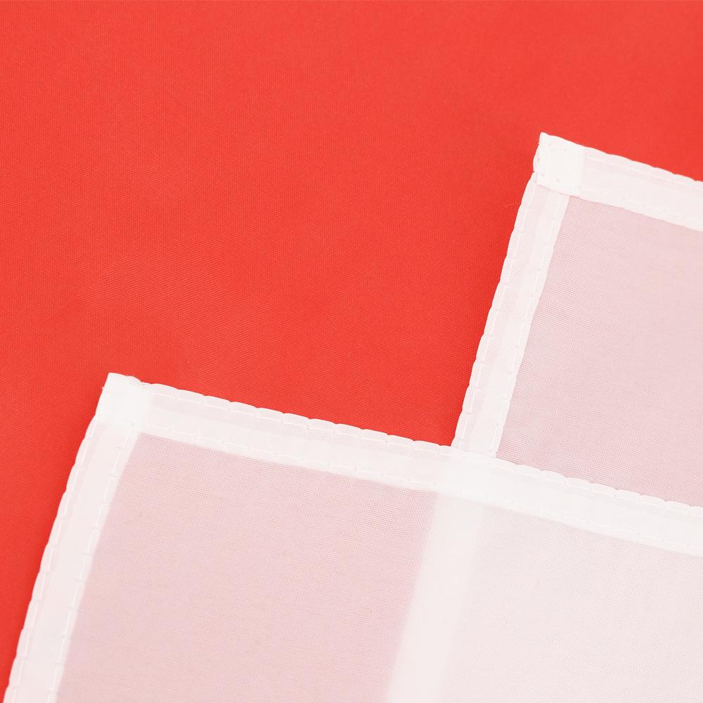 90*150 см японский висящий флаг Японии полиэстер стандартный флаг баннер открытый крытый флаг