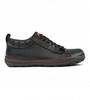 Boots Camper Peu Pista Gm K300285 Black 032
