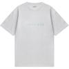 Carhartt WIP SS25 T Shirt Men's CHXTEA191022O-BGP