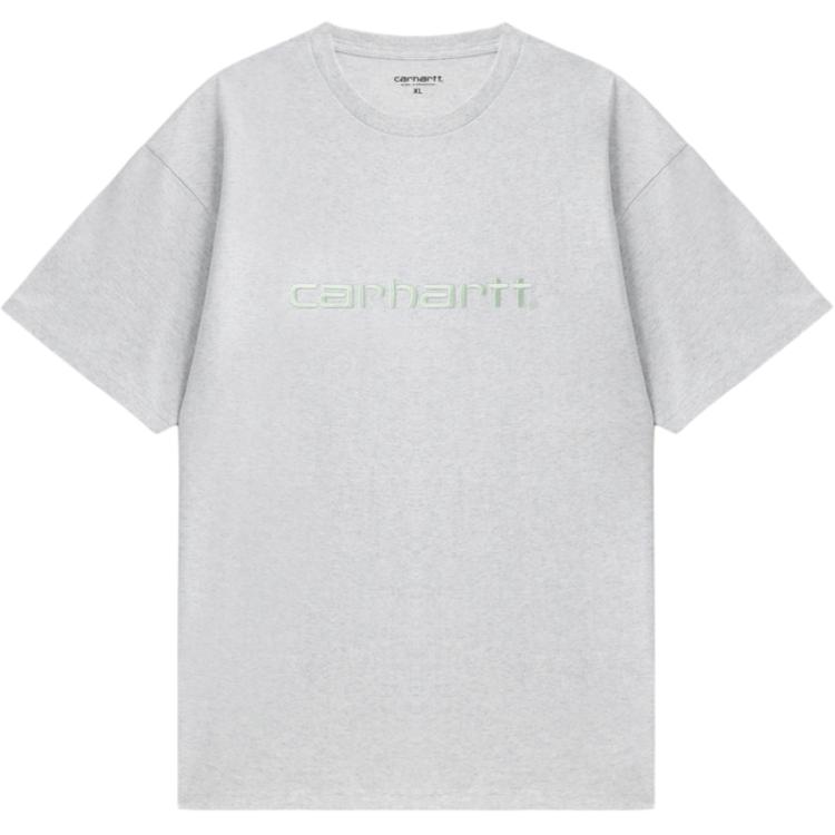 Carhartt WIP SS25 T Shirt Men's CHXTEA191022O-BGP