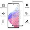 Закаленное стекло для Samsung Galaxy A53 A33 A73 5G Защитная пленка для экрана Защитное стекло для Samsung A23 A22 A22S A52S A13 A03 A03S переднее стекло