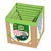 HABA Штабелируемые кубики - Животные HA5879