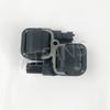 For Ski-Doo Skandic SWT 800 V800 2007-2012 /Skandic Tundra LT V-800 2007-2009 1PC Ignition Coil For SkiDoo Snowmobile 278001546