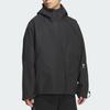 Adidas FOS STYLE WOVEN JACKET Men's KG9409
