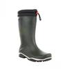 Unisex Adult Blizzard Wellington Boots
