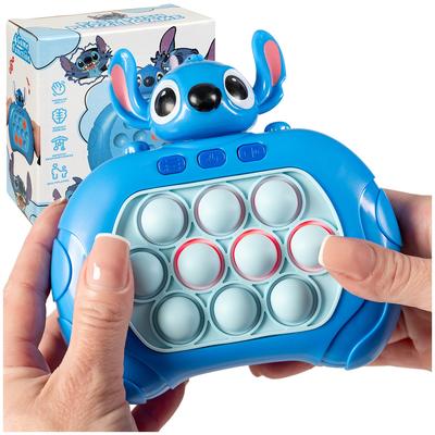 Необычные игрушки – Игрушки-антистресс