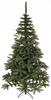 Artificial Christmas Tree Like A Life Caucasian Spruce 250 Dense + Stand