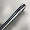 Полный корпус для Motorola Moto G82 XT2225-1 Средняя рамка Крышка задней панели аккумулятора Задняя крышка Запасные части для ремонта