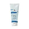Birch Moisture Soothing Gel 150ml