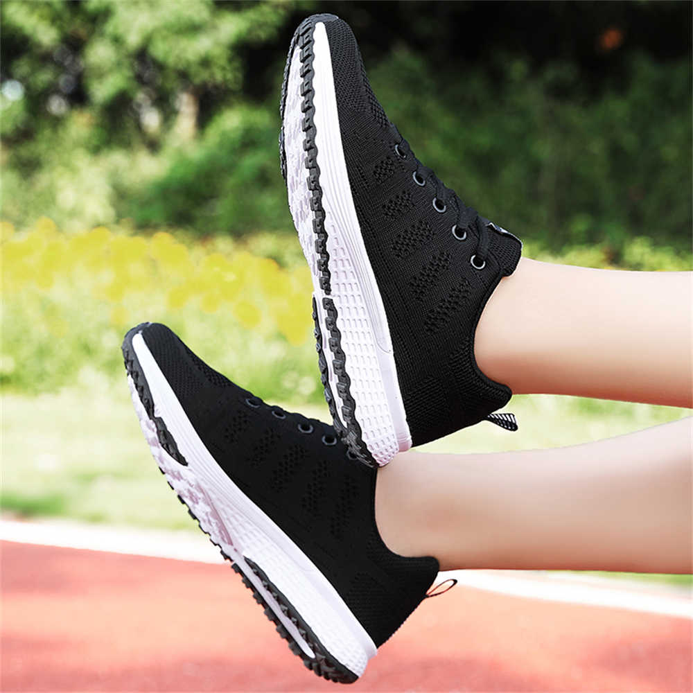 Модные Нескользящие Супер Большого Размера Баскетбольные Кроссовки Дышащие Балетки Женские Лоферы Женские Волейбольные Кроссовки Спортивные Известные Бренды