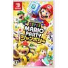 Super Mario Party Jamboree - Переключить