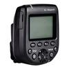 Accessoire Elinchrom Sync. Radio Emetteur Skyport Pro Pour Canon