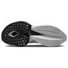 Nike Air Zoom Alphafly NEXT% 2 'Prototype' Men's DJ6206-100