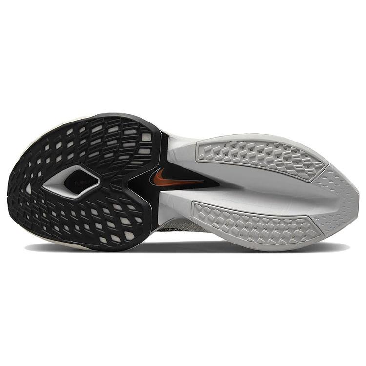 Nike Air Zoom Alphafly NEXT% 2 'Prototype' Men's DJ6206-100