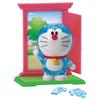 44 Piece Crystal Puzzle Doraemon