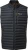 Rab Microlight Vest Men