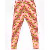The Grinch Womens/Ladies Christmas Pyjama Set