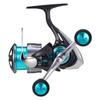DAIWA Яйцесборная катушка 24 Emeraldas X LT2500-XH-DH