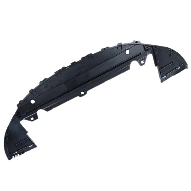 30655172 Air Deflector for Volvo S80 (2007-2013)