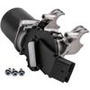Front Windshield Wiper Motor For Renault Clio 3 III Grandtour Replace 7701061590