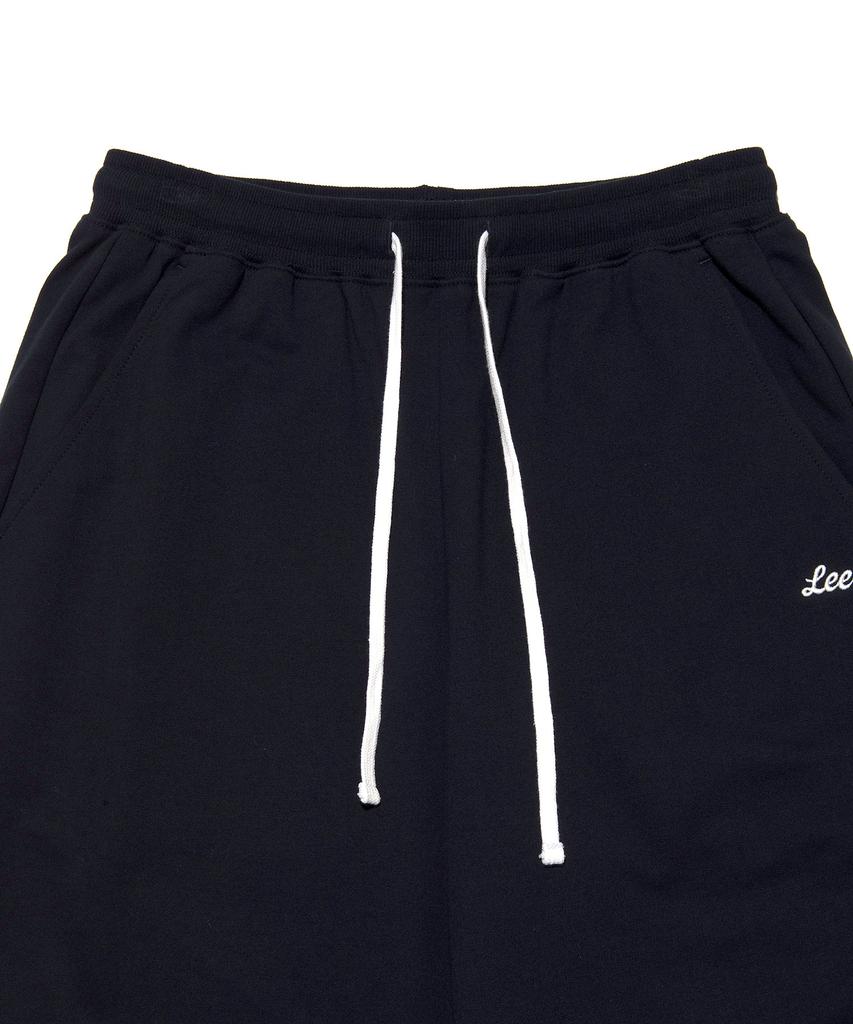 LEE Women'S Basic Sweatpants Navy