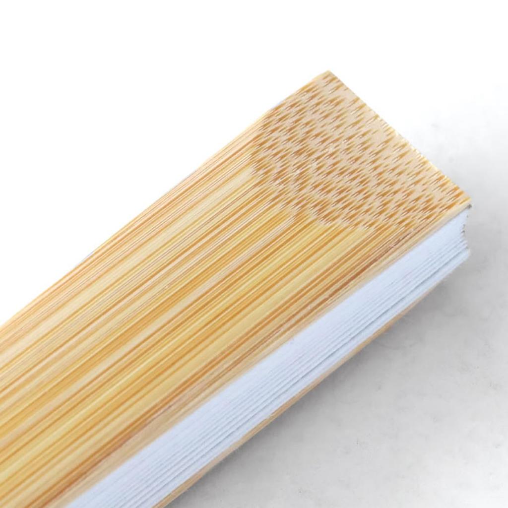 Shogado Folding Fan, Yuzen Style, Wind God and Thunder God Design, 48116