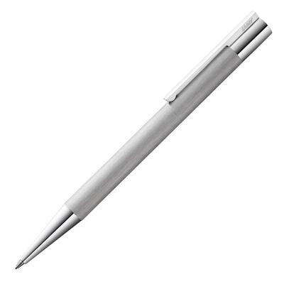 Механический карандаш Lamy Scala из нержавеющей стали L151 0,7 мм (Официально импортировано)