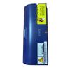 Huawei OptiX Series Optical Transmission Boards & Components