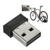 Адаптер-подставка ANT+ USB для Zwift Cycling Беспроводной приемник