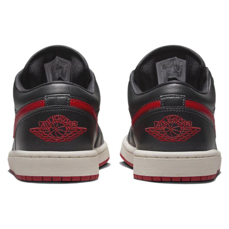 Jordan 1 Низкие Паруса Женские Jordan DC0774-061