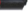Lancia Y 95-03 Front Wiper Motor