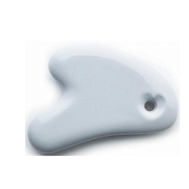 Cassa Lift Plate массажная плитка