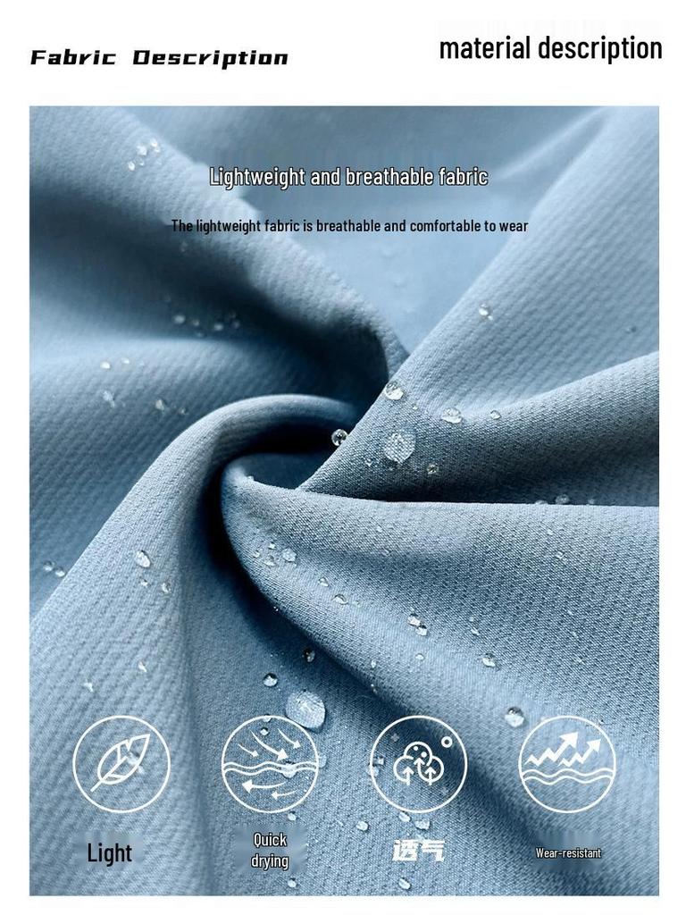 Женский купальник бандо большого размера 2024 однотонный со съемными бретелями - Сексуальный, со сборками, слитный