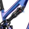 DUOTTS E26 Electric Bike 750W Motor 48V 20Ah Battery - High Torque, Long-Range Fat Tire E-Bike for All Terrains