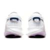 Nike Joyride Dual Run Белый Серый Фиолетовый Женские CD4363-101